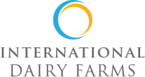 Cosmopolitan Int Consulting - INTERNATIONAL DAIRY FARMS